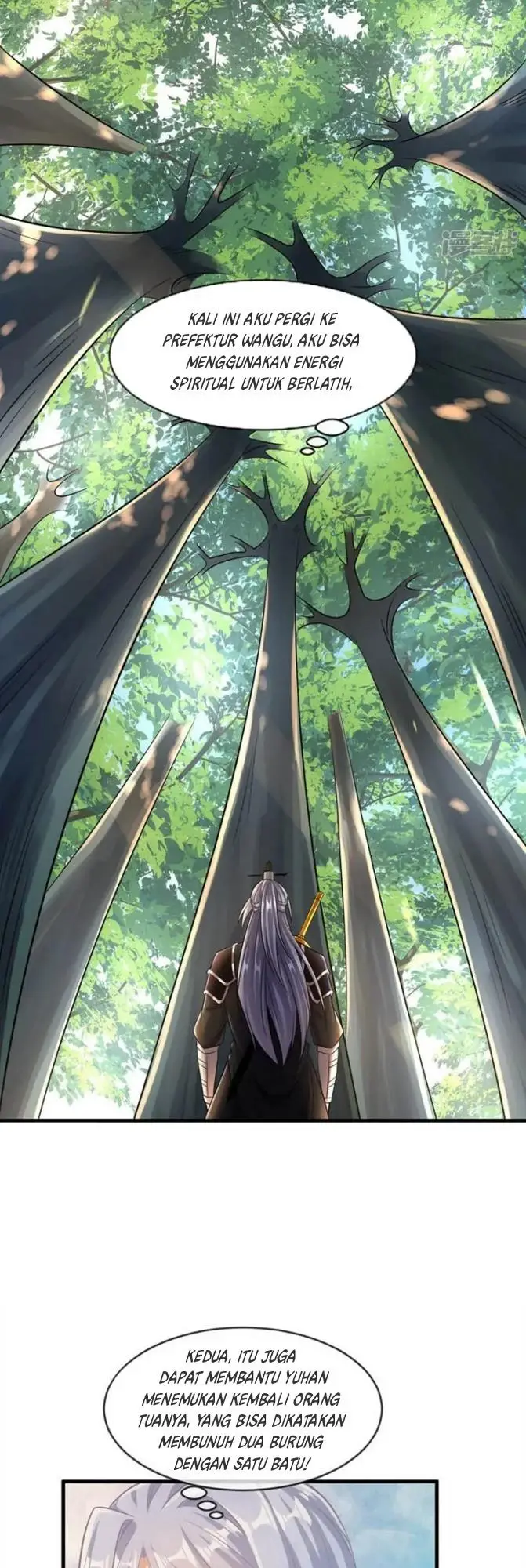 image-komik-the-ten-great-emperors-are-all-my-disciples-chapter-32-4/25