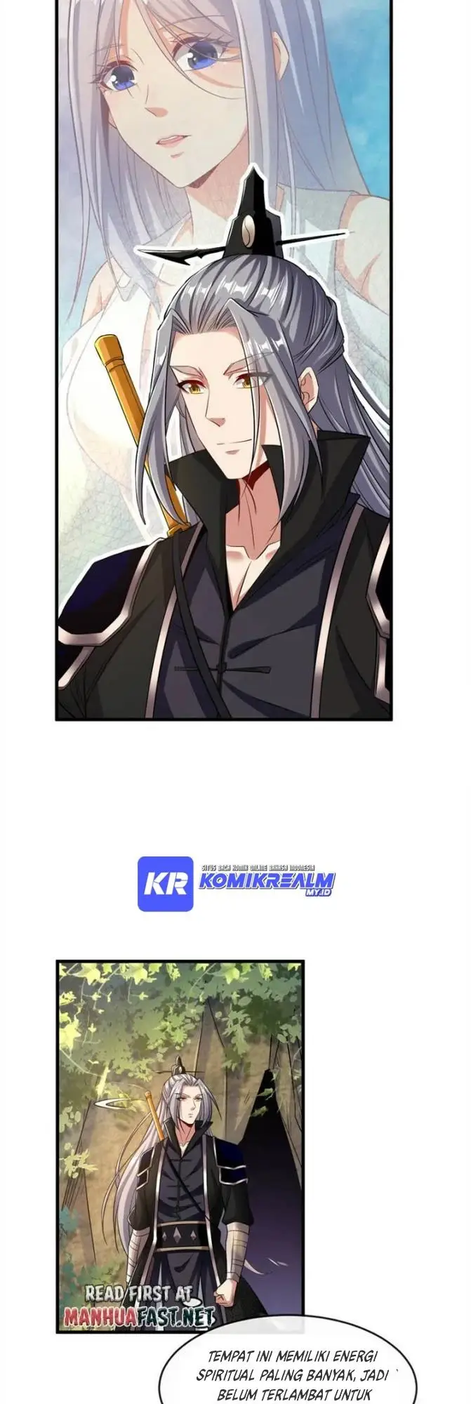 image-komik-the-ten-great-emperors-are-all-my-disciples-chapter-32-5/25