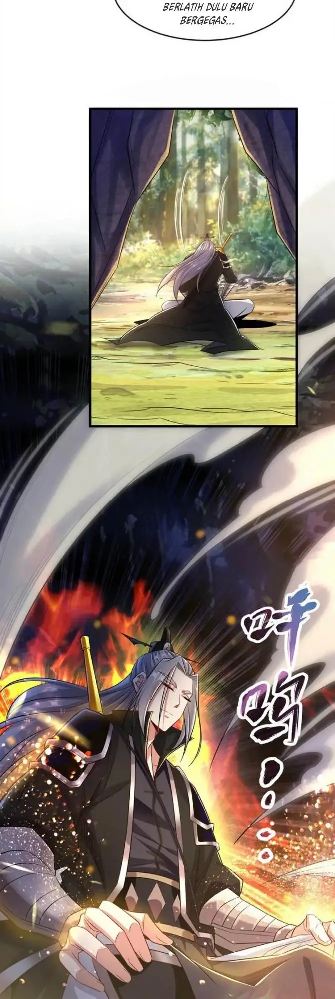 image-komik-the-ten-great-emperors-are-all-my-disciples-chapter-32-6/25