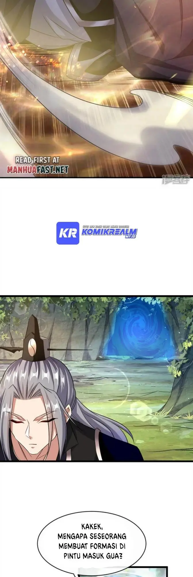 image-komik-the-ten-great-emperors-are-all-my-disciples-chapter-32-7/25