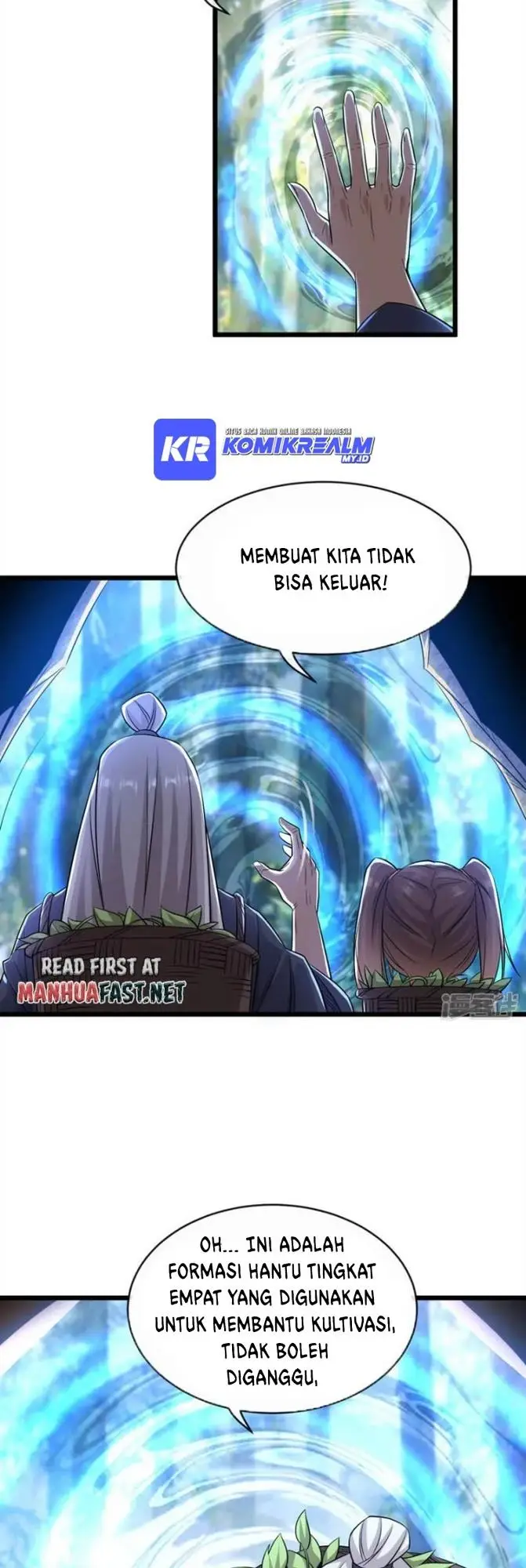 image-komik-the-ten-great-emperors-are-all-my-disciples-chapter-32-8/25