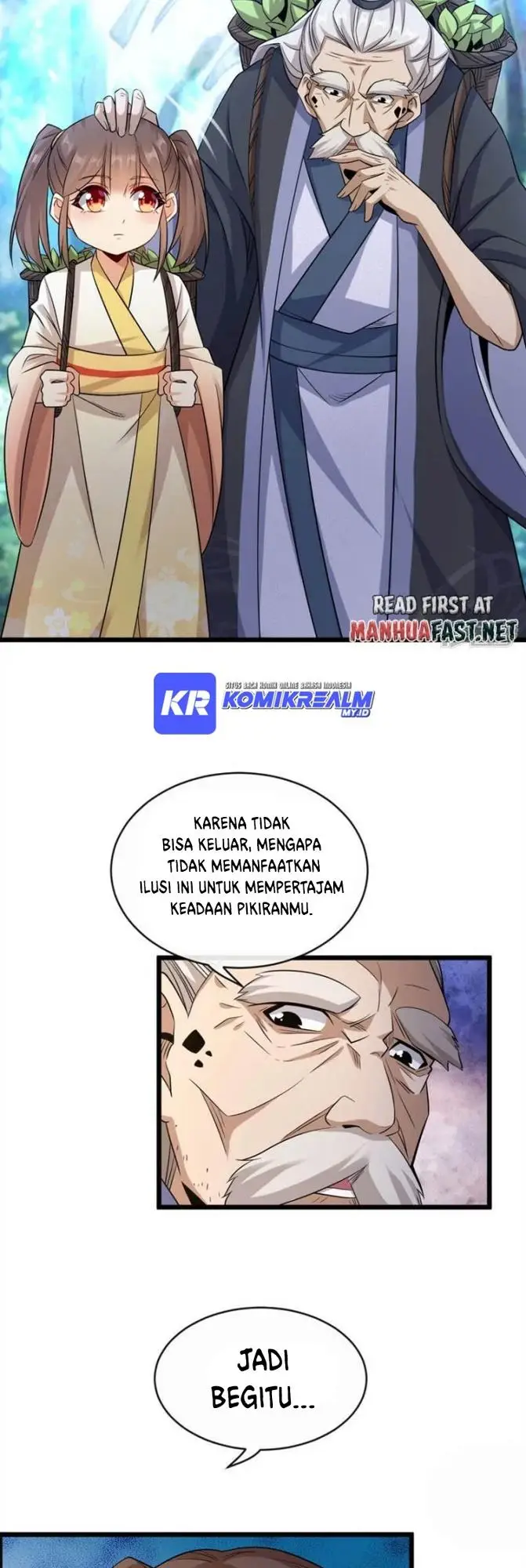image-komik-the-ten-great-emperors-are-all-my-disciples-chapter-32-9/25