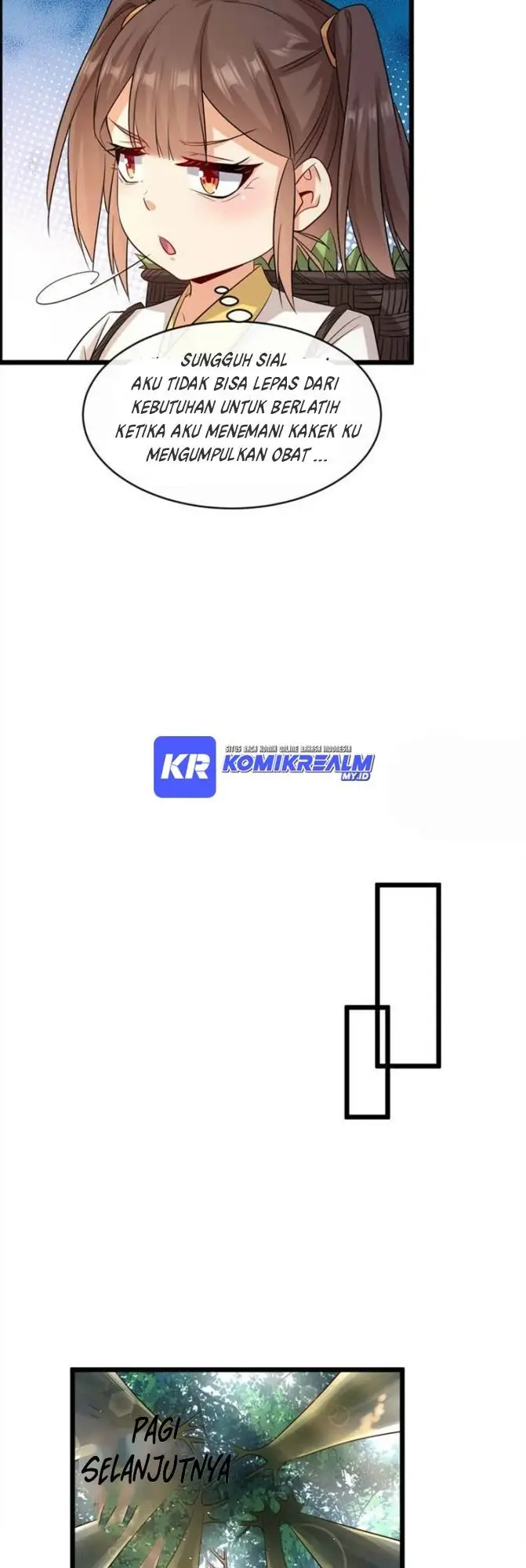 image-komik-the-ten-great-emperors-are-all-my-disciples-chapter-32-10/25