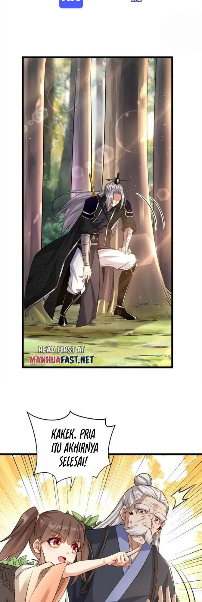 image-komik-the-ten-great-emperors-are-all-my-disciples-chapter-32-12/25