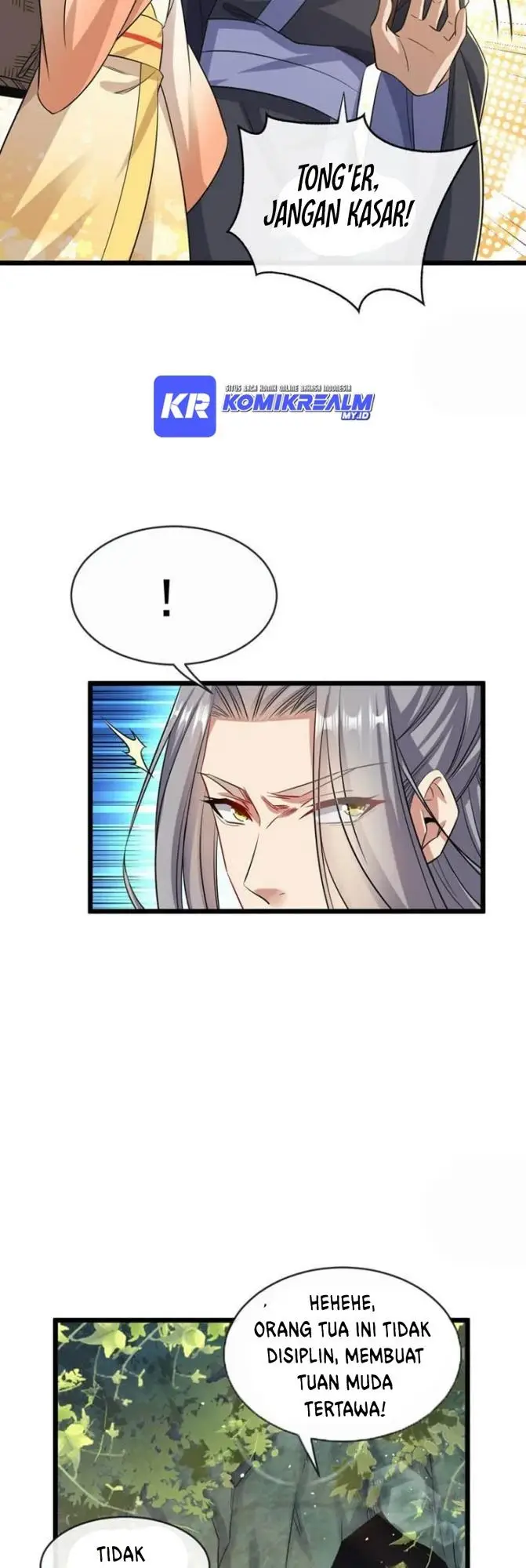 image-komik-the-ten-great-emperors-are-all-my-disciples-chapter-32-13/25