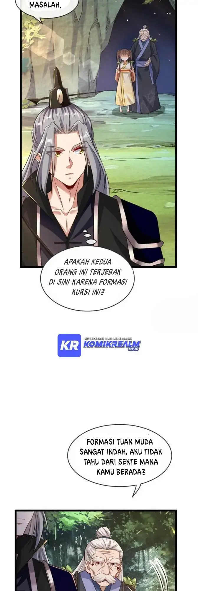 image-komik-the-ten-great-emperors-are-all-my-disciples-chapter-32-14/25