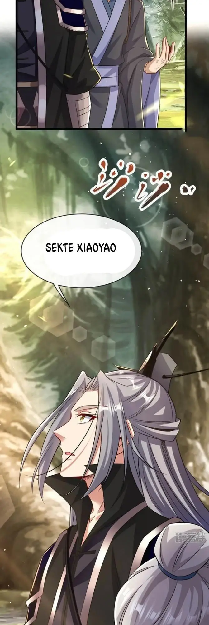 image-komik-the-ten-great-emperors-are-all-my-disciples-chapter-32-15/25