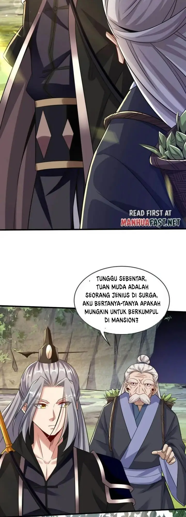 image-komik-the-ten-great-emperors-are-all-my-disciples-chapter-32-16/25