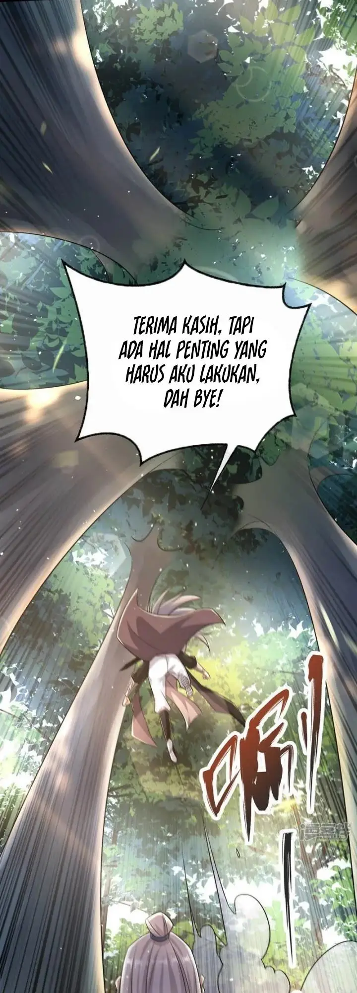 image-komik-the-ten-great-emperors-are-all-my-disciples-chapter-32-17/25