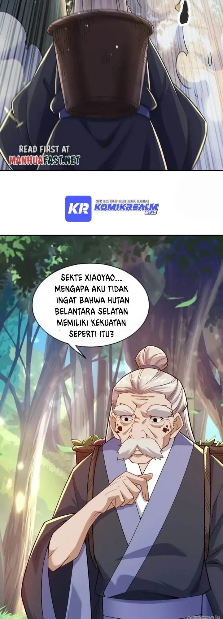 image-komik-the-ten-great-emperors-are-all-my-disciples-chapter-32-18/25