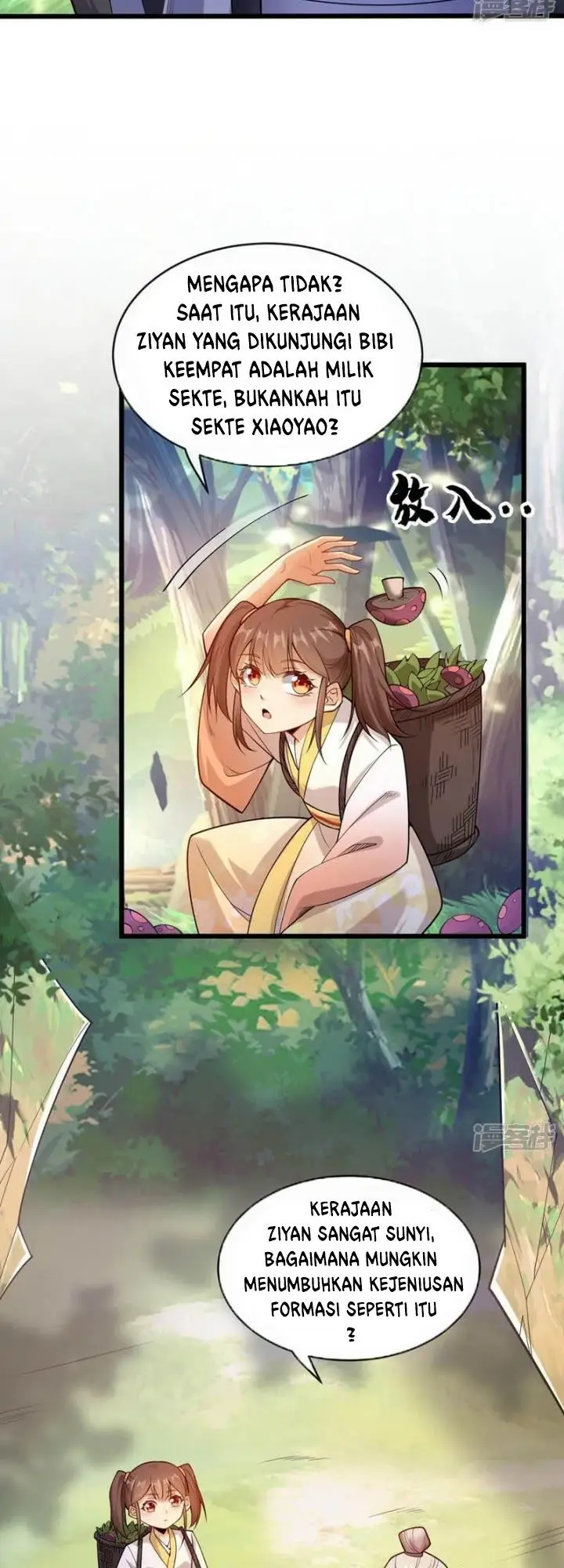 image-komik-the-ten-great-emperors-are-all-my-disciples-chapter-32-19/25