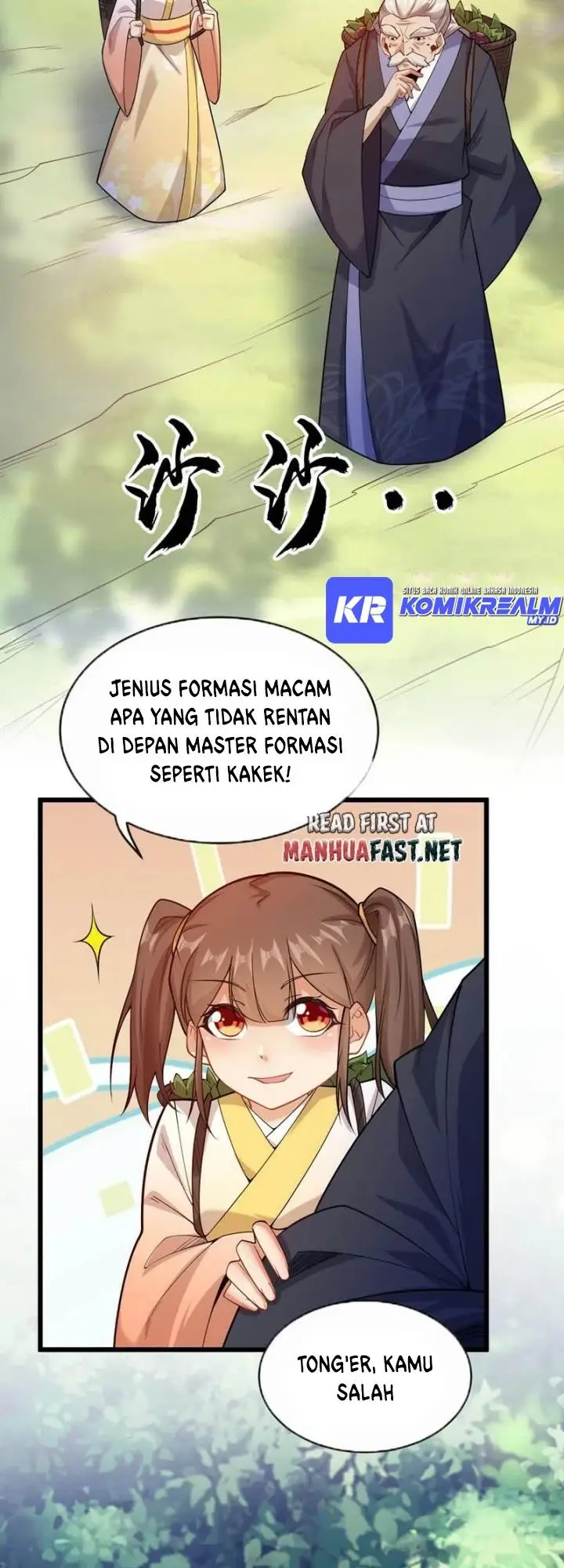 image-komik-the-ten-great-emperors-are-all-my-disciples-chapter-32-20/25