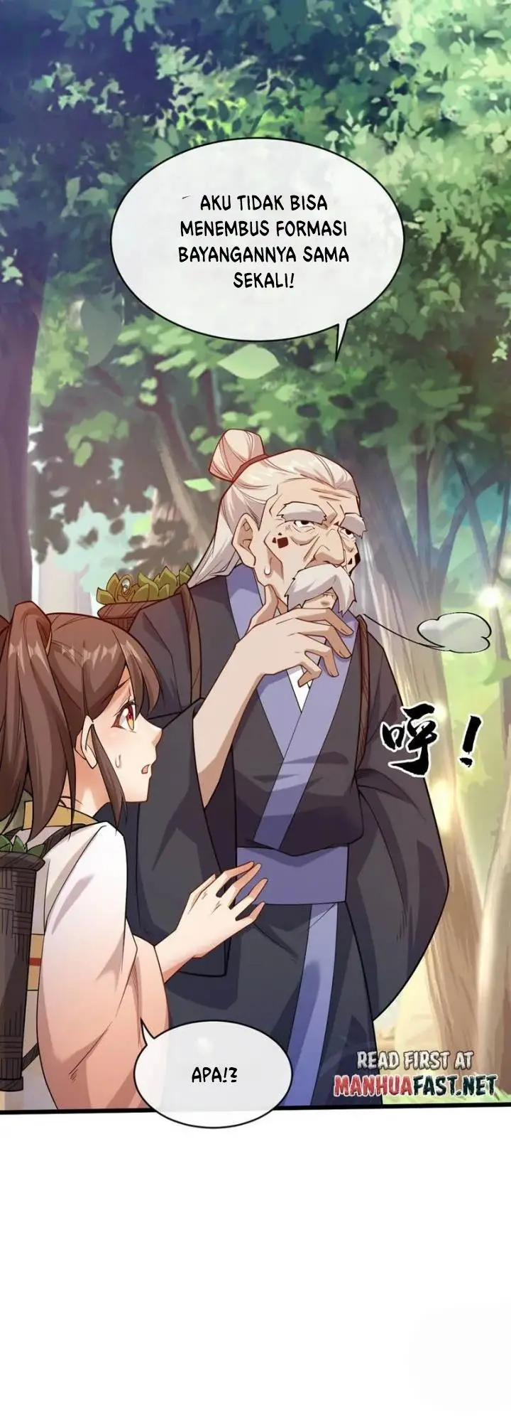 image-komik-the-ten-great-emperors-are-all-my-disciples-chapter-32-21/25