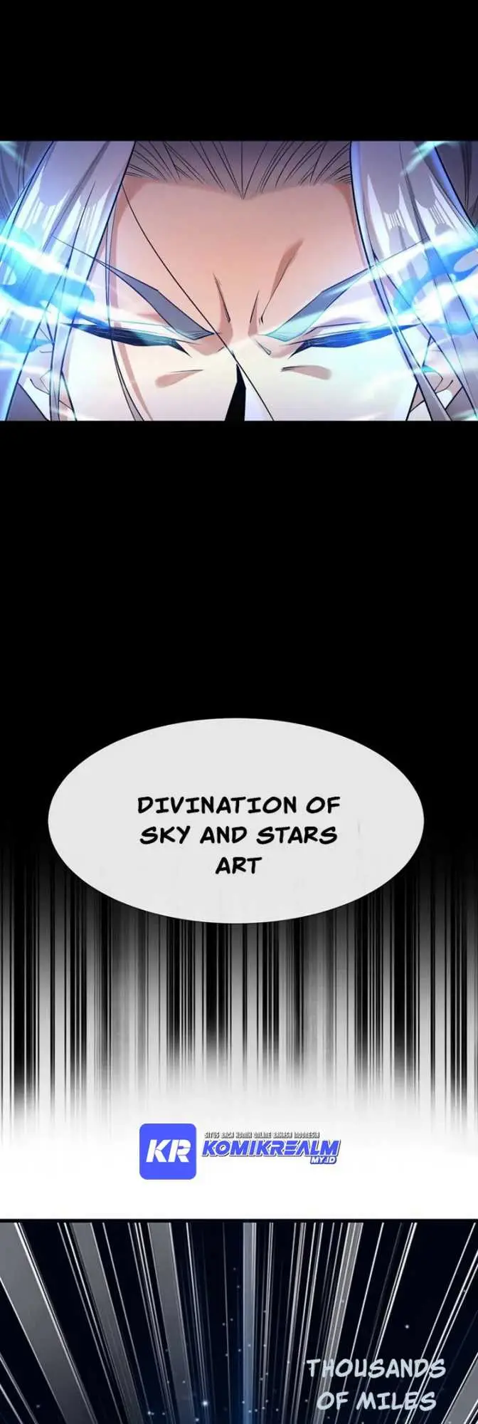 image-komik-the-ten-great-emperors-are-all-my-disciples-chapter-33-6/25