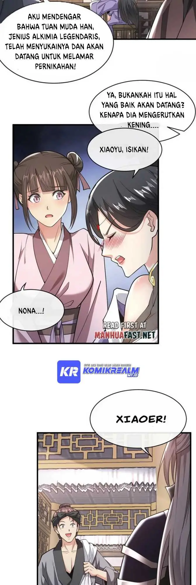 image-komik-the-ten-great-emperors-are-all-my-disciples-chapter-33-12/25