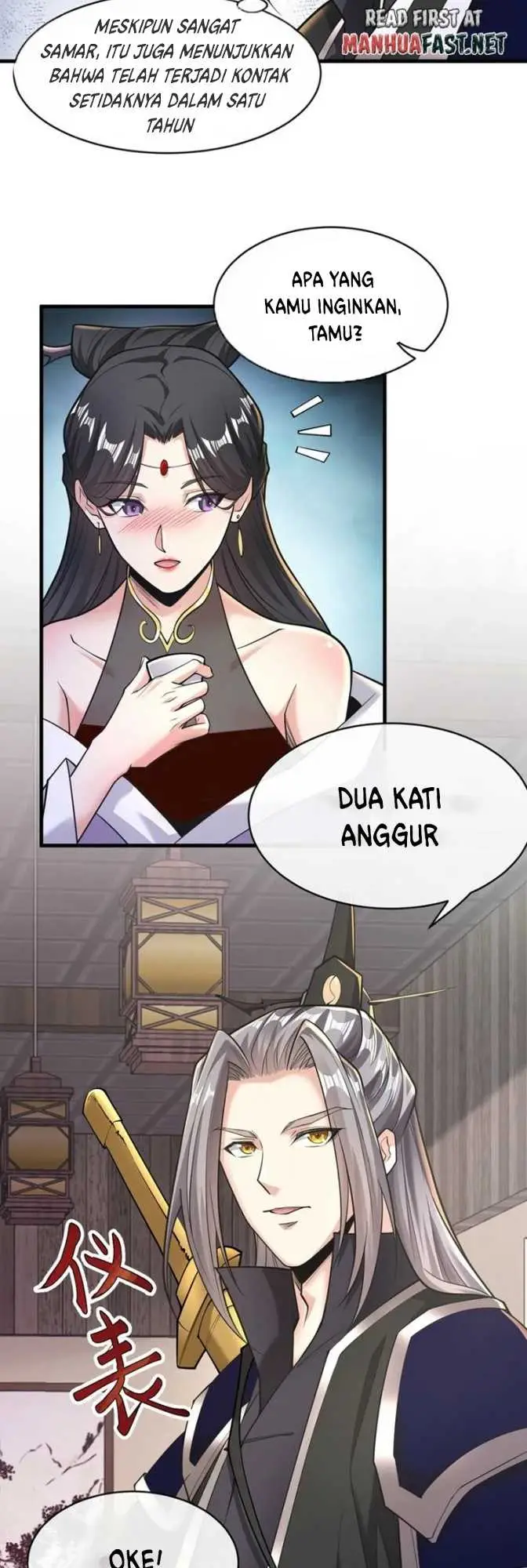 image-komik-the-ten-great-emperors-are-all-my-disciples-chapter-33-14/25