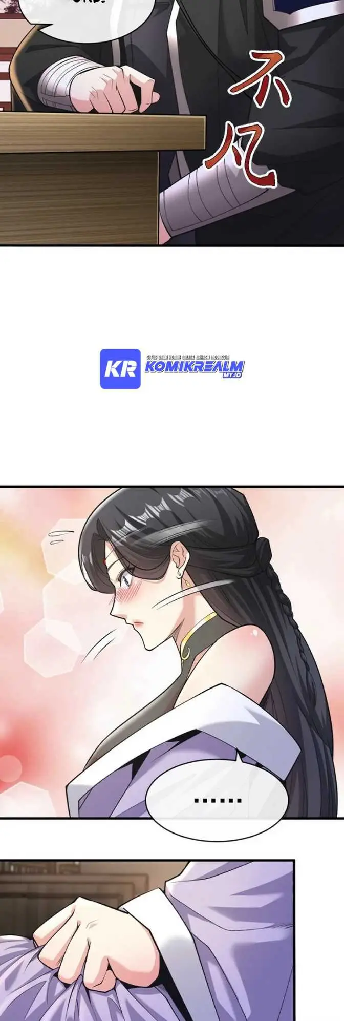 image-komik-the-ten-great-emperors-are-all-my-disciples-chapter-33-15/25