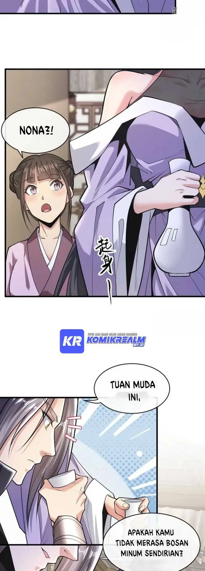 image-komik-the-ten-great-emperors-are-all-my-disciples-chapter-33-16/25