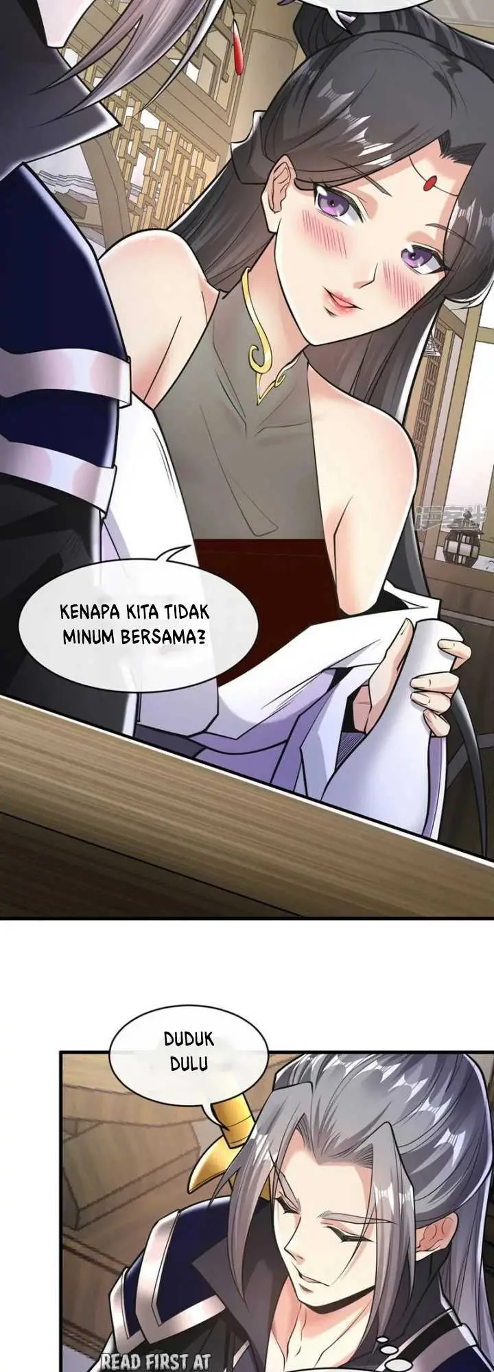 image-komik-the-ten-great-emperors-are-all-my-disciples-chapter-33-17/25