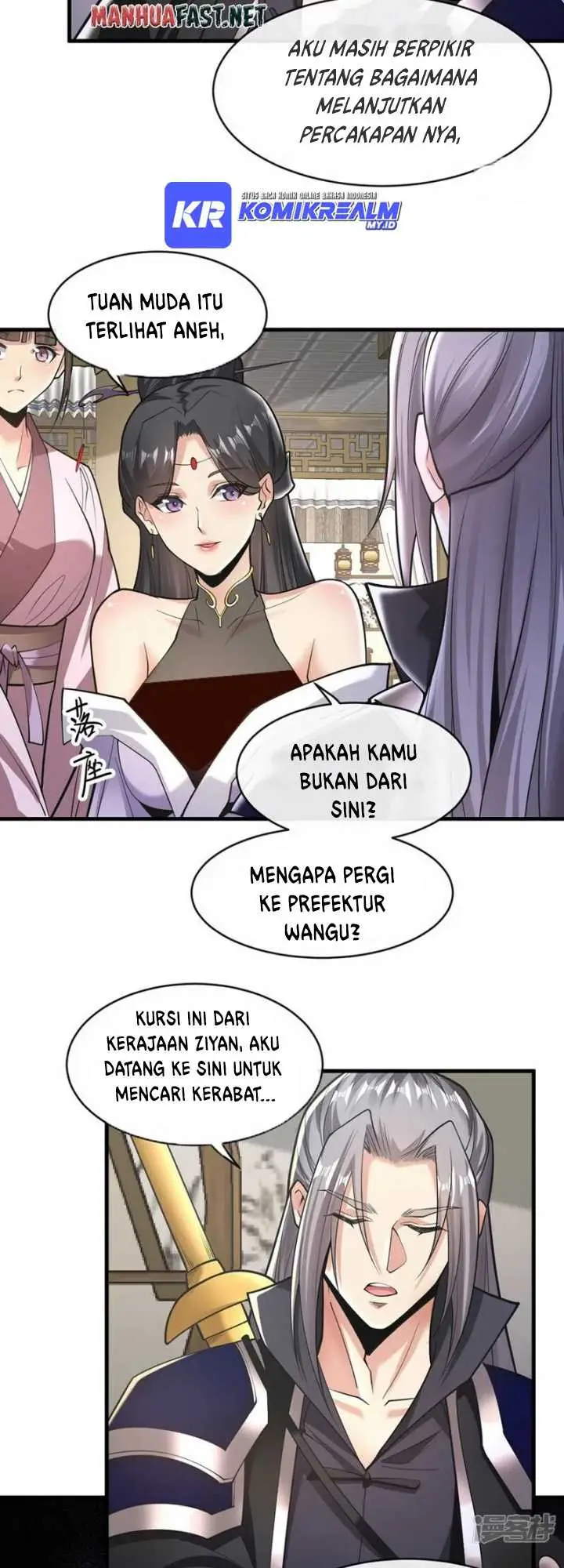 image-komik-the-ten-great-emperors-are-all-my-disciples-chapter-33-18/25