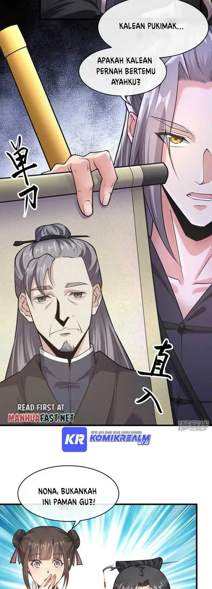 image-komik-the-ten-great-emperors-are-all-my-disciples-chapter-33-19/25
