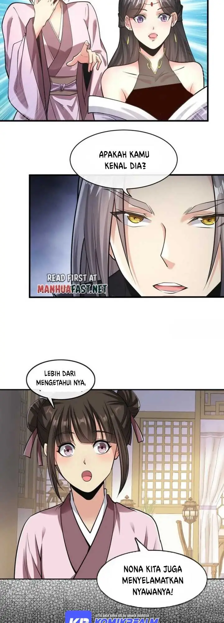 image-komik-the-ten-great-emperors-are-all-my-disciples-chapter-33-20/25
