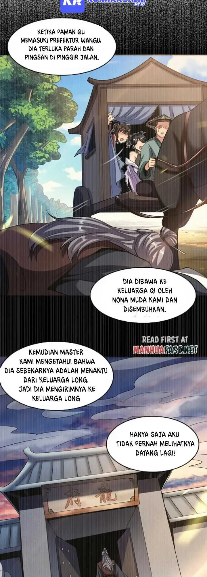 image-komik-the-ten-great-emperors-are-all-my-disciples-chapter-33-21/25