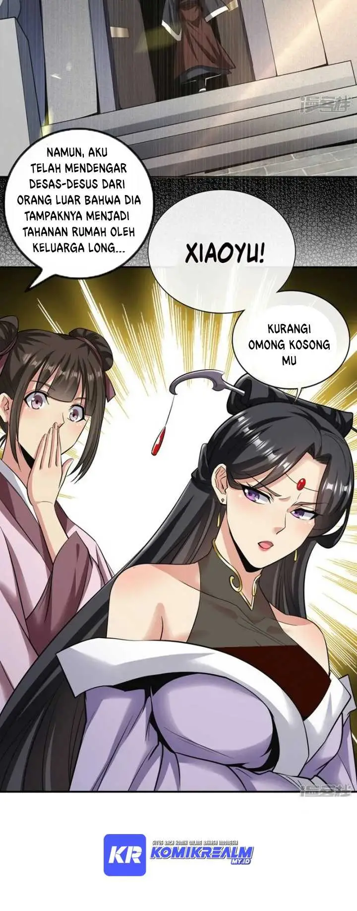 image-komik-the-ten-great-emperors-are-all-my-disciples-chapter-33-22/25