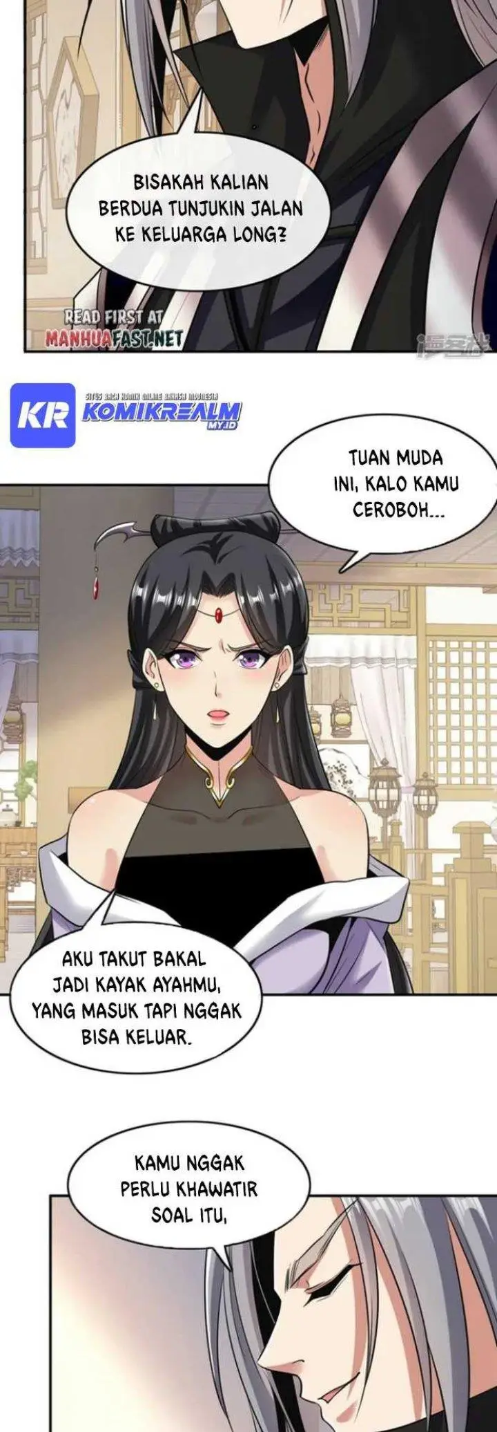 image-komik-the-ten-great-emperors-are-all-my-disciples-chapter-34-2/27