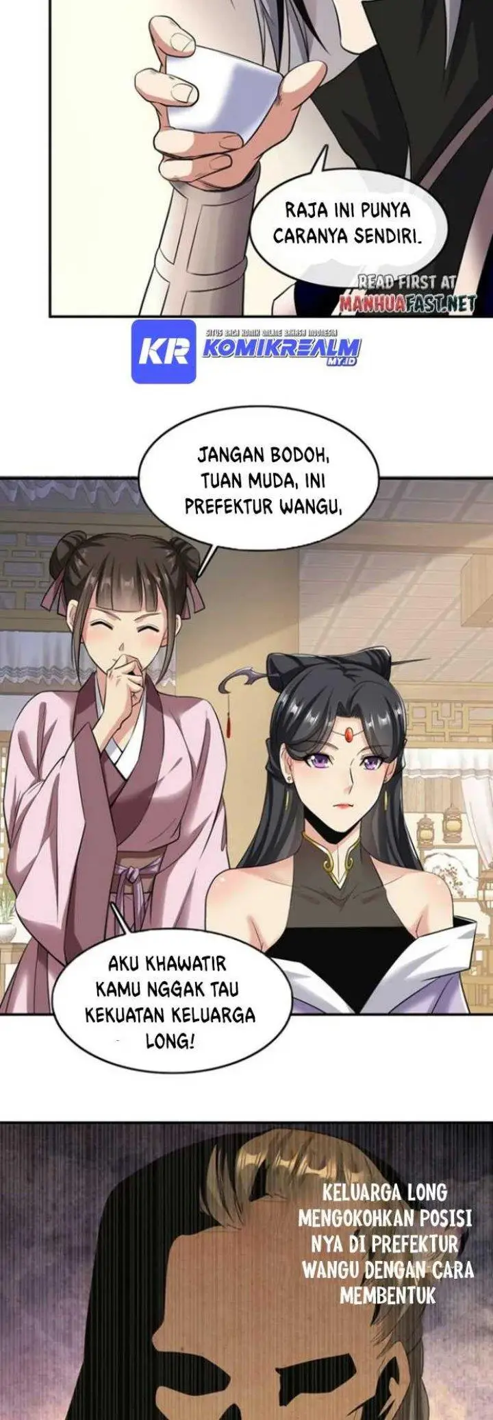 image-komik-the-ten-great-emperors-are-all-my-disciples-chapter-34-3/27