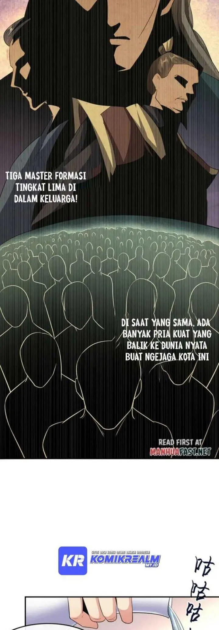 image-komik-the-ten-great-emperors-are-all-my-disciples-chapter-34-4/27