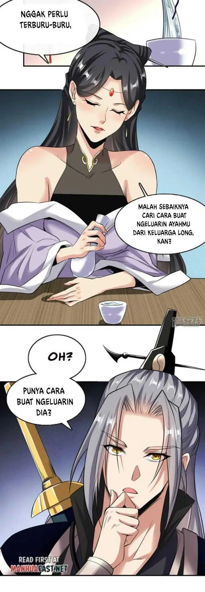 image-komik-the-ten-great-emperors-are-all-my-disciples-chapter-34-5/27