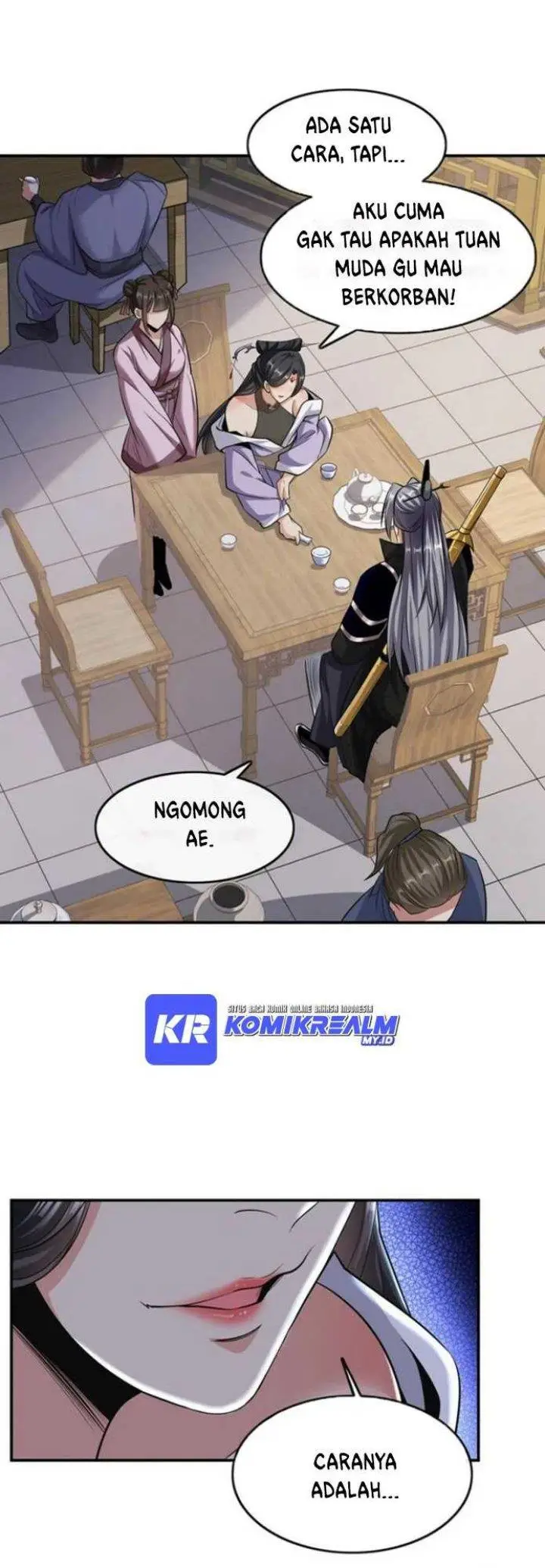 image-komik-the-ten-great-emperors-are-all-my-disciples-chapter-34-6/27