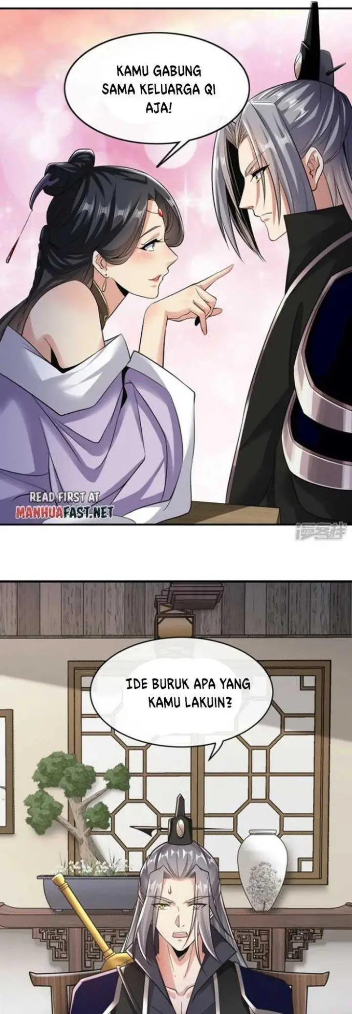 image-komik-the-ten-great-emperors-are-all-my-disciples-chapter-34-7/27