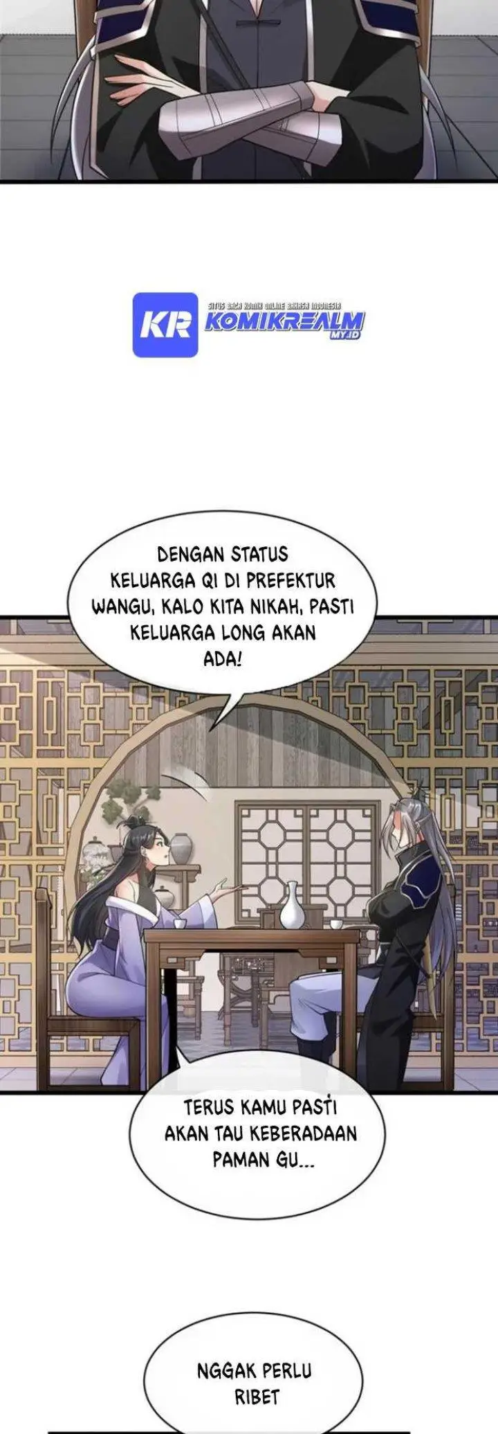 image-komik-the-ten-great-emperors-are-all-my-disciples-chapter-34-8/27