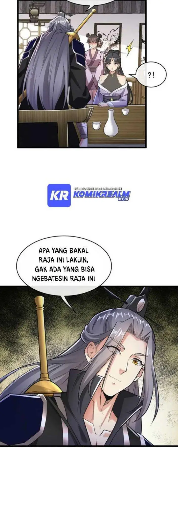image-komik-the-ten-great-emperors-are-all-my-disciples-chapter-34-9/27