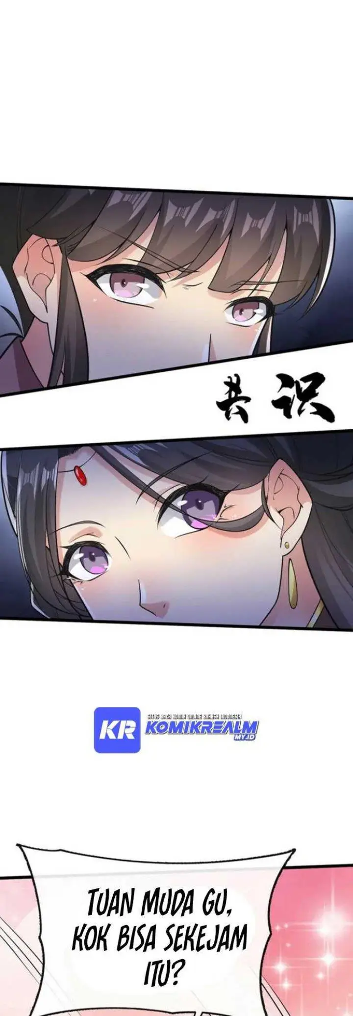 image-komik-the-ten-great-emperors-are-all-my-disciples-chapter-34-10/27