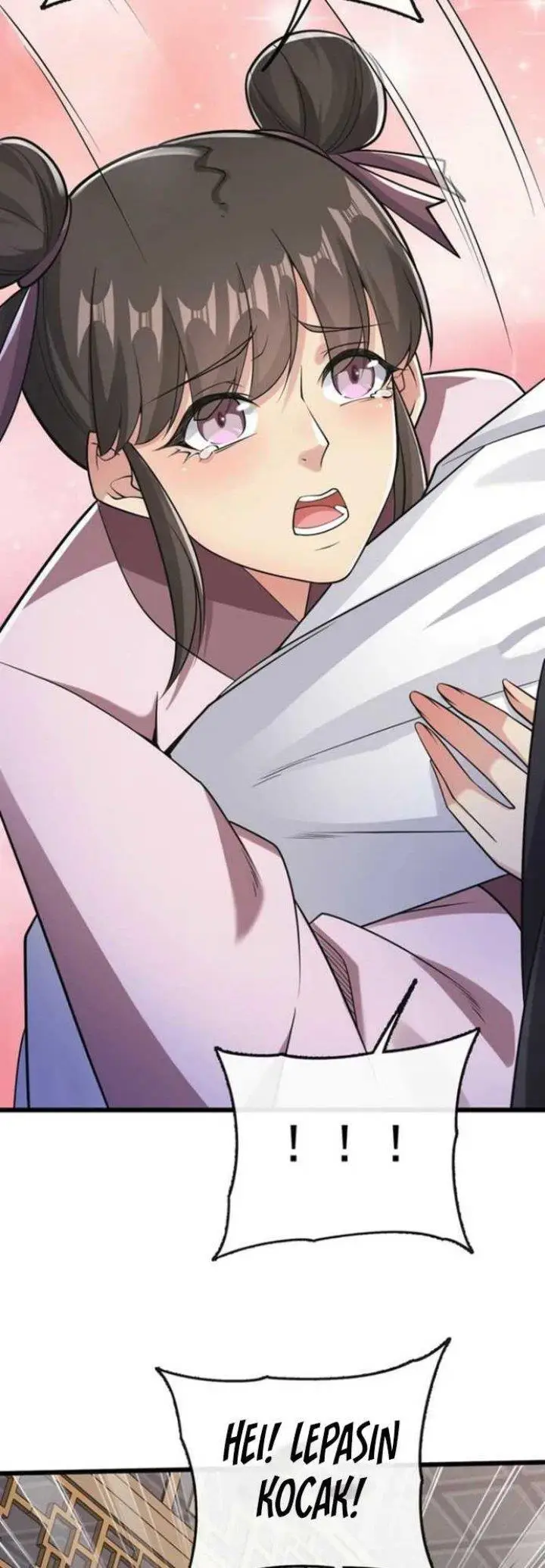 image-komik-the-ten-great-emperors-are-all-my-disciples-chapter-34-11/27