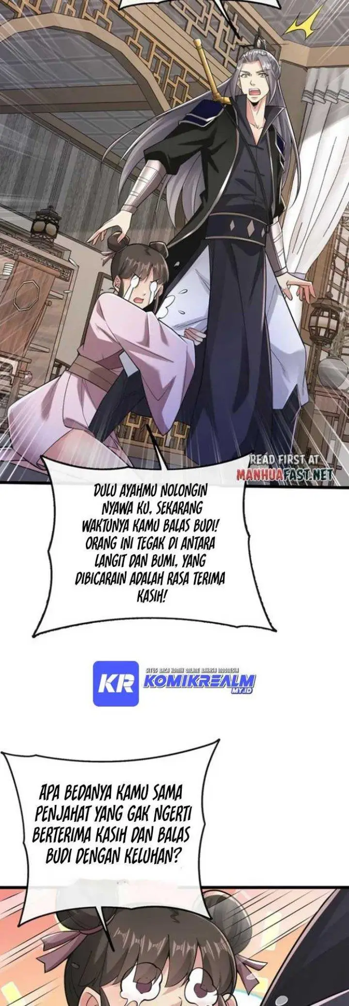 image-komik-the-ten-great-emperors-are-all-my-disciples-chapter-34-12/27