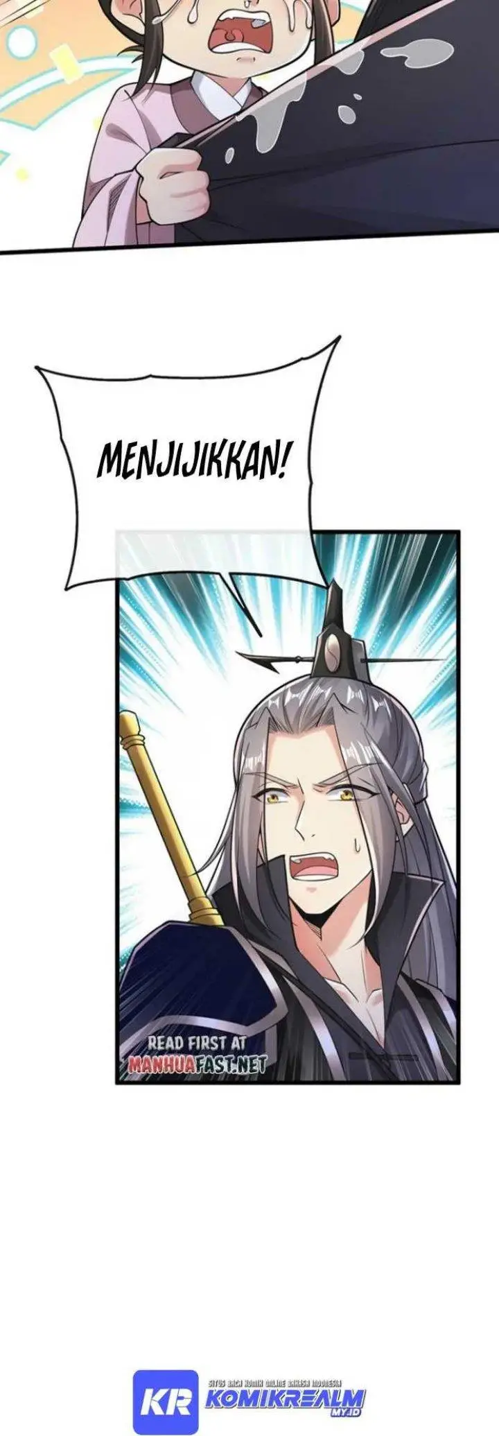 image-komik-the-ten-great-emperors-are-all-my-disciples-chapter-34-13/27