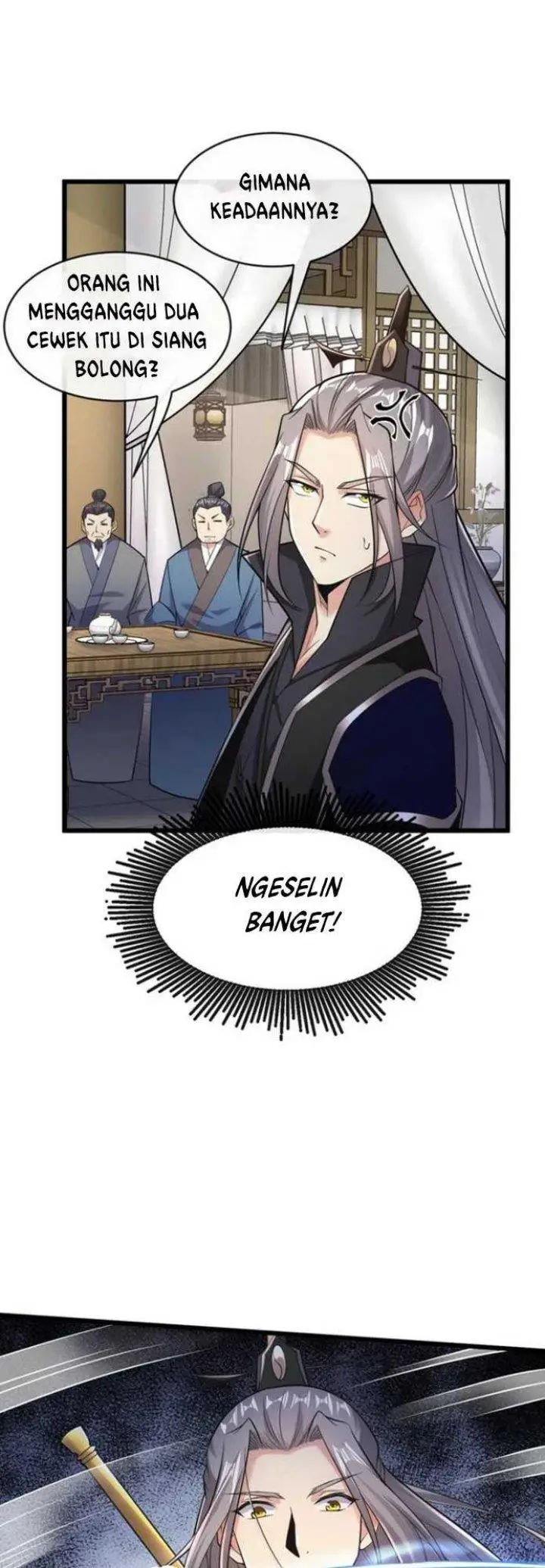 image-komik-the-ten-great-emperors-are-all-my-disciples-chapter-34-14/27