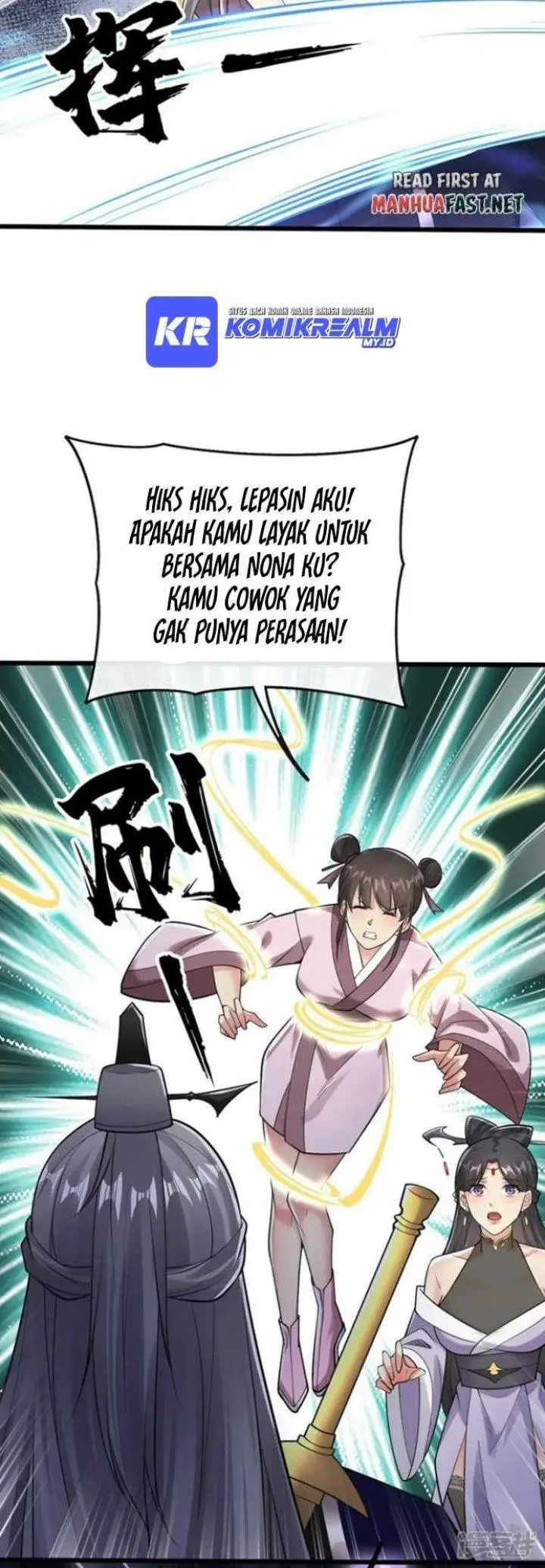 image-komik-the-ten-great-emperors-are-all-my-disciples-chapter-34-15/27