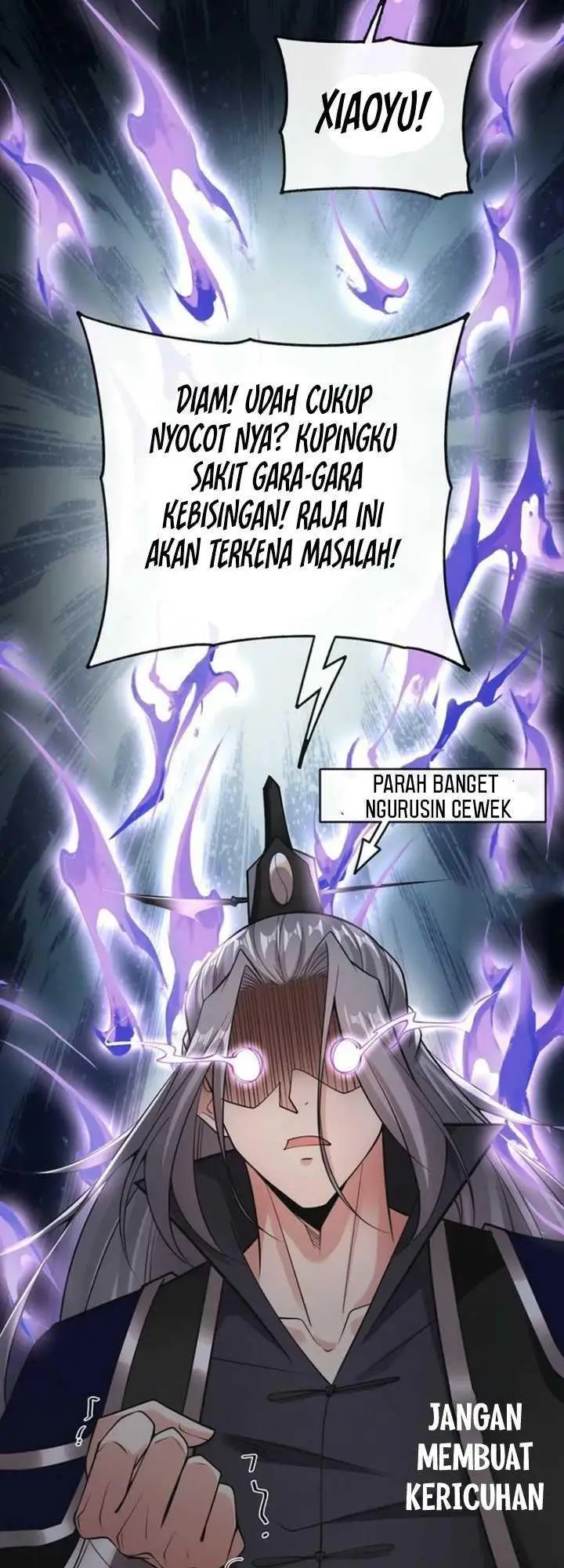 image-komik-the-ten-great-emperors-are-all-my-disciples-chapter-34-16/27