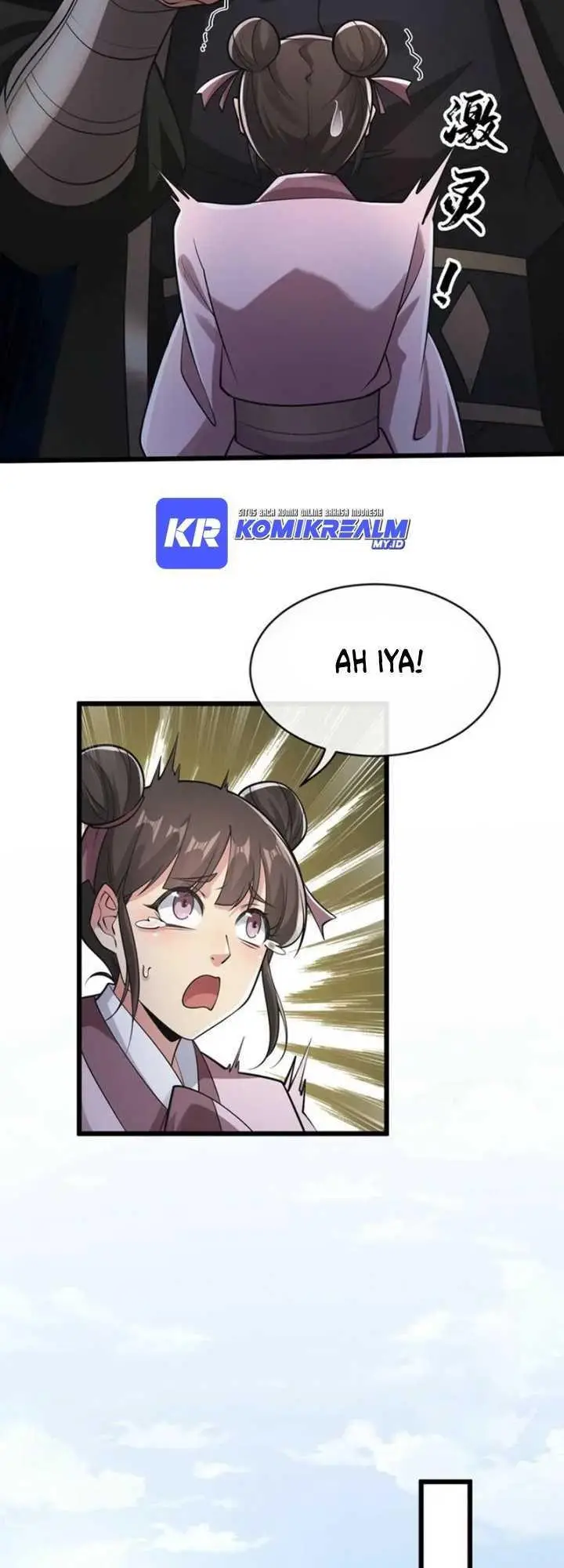 image-komik-the-ten-great-emperors-are-all-my-disciples-chapter-34-17/27