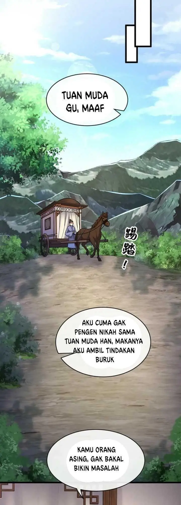 image-komik-the-ten-great-emperors-are-all-my-disciples-chapter-34-18/27