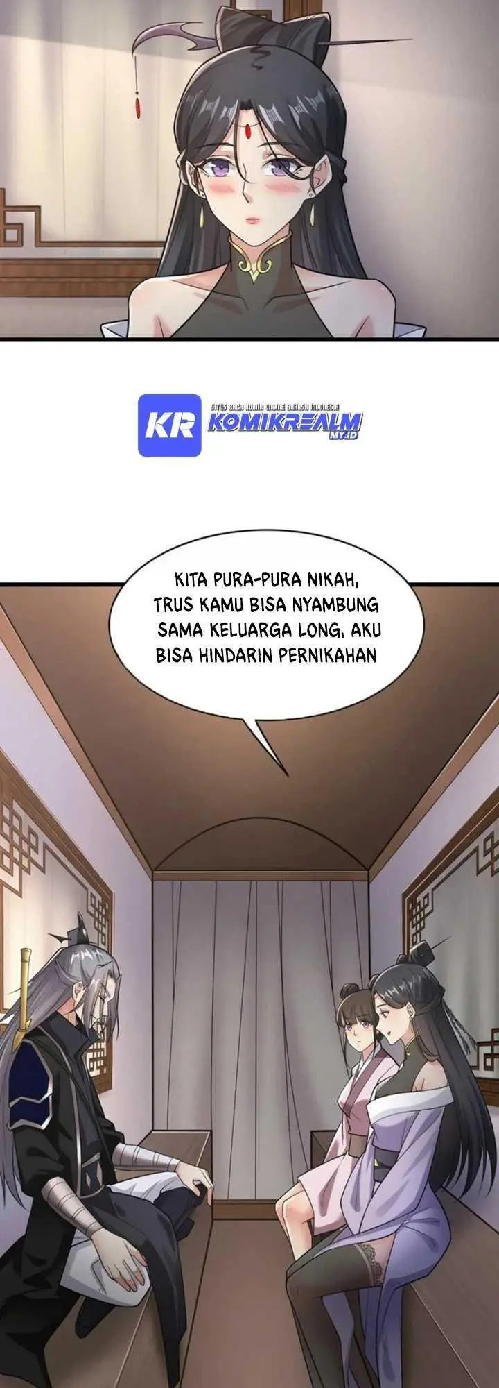 image-komik-the-ten-great-emperors-are-all-my-disciples-chapter-34-19/27
