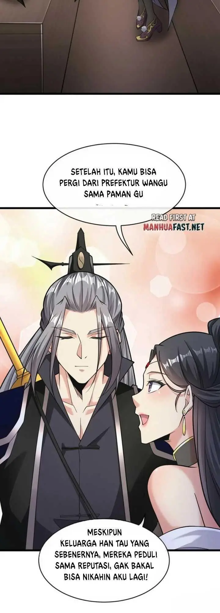 image-komik-the-ten-great-emperors-are-all-my-disciples-chapter-34-20/27