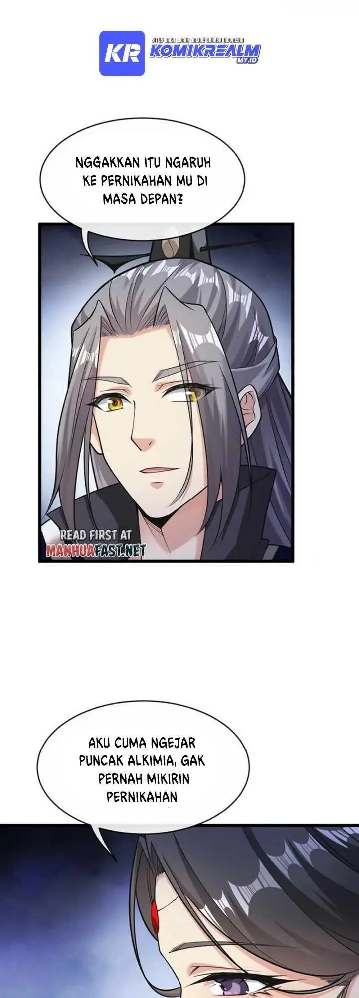 image-komik-the-ten-great-emperors-are-all-my-disciples-chapter-34-21/27