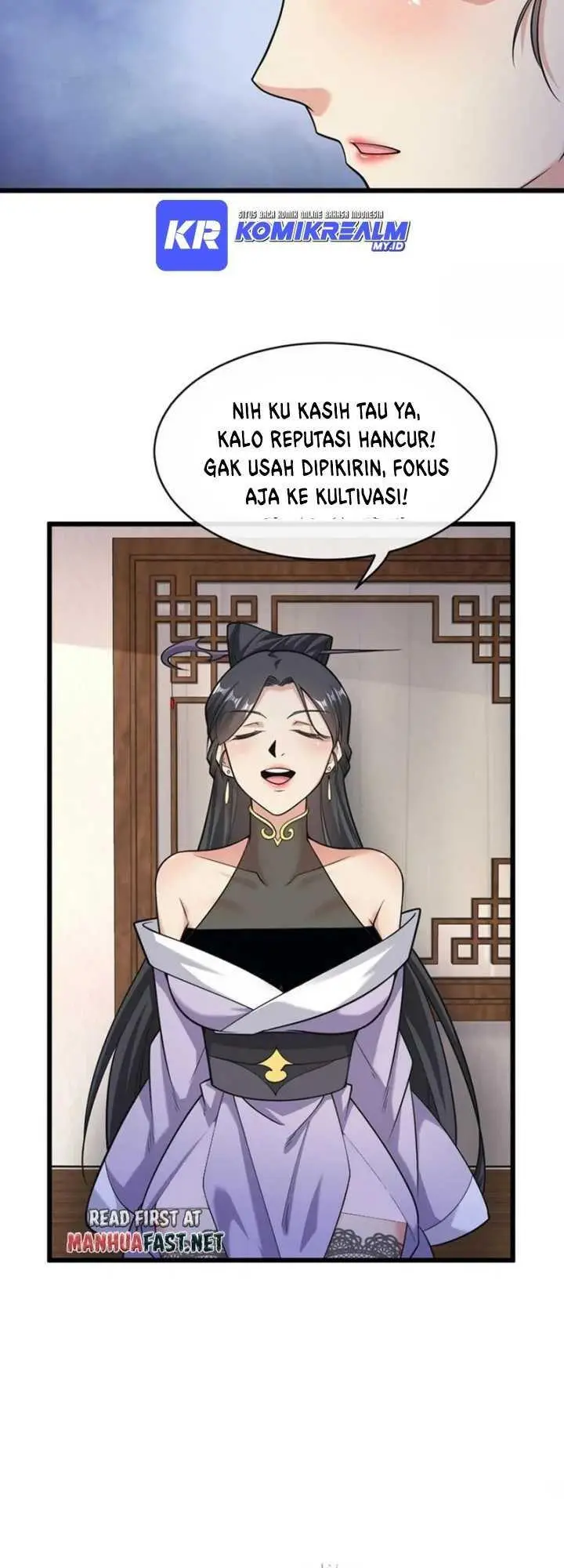 image-komik-the-ten-great-emperors-are-all-my-disciples-chapter-34-22/27