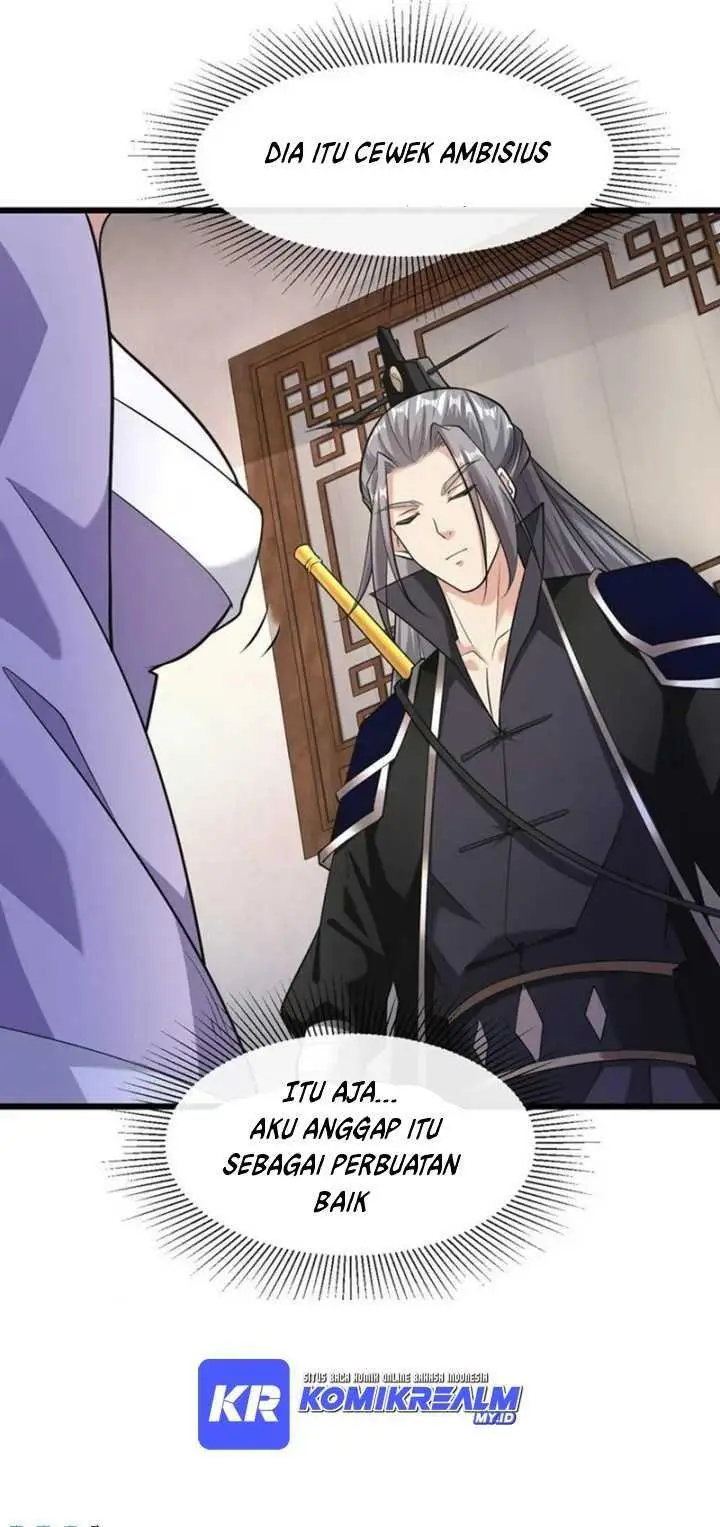 image-komik-the-ten-great-emperors-are-all-my-disciples-chapter-34-23/27